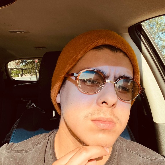 uzziah_44